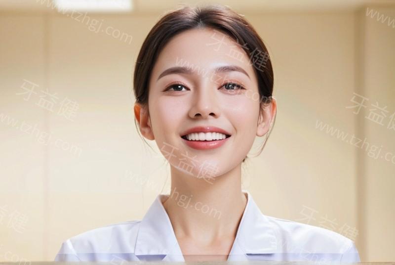 南昌排名前十的口腔医院一览表:均是南昌十大正规且实力派的牙科排行榜