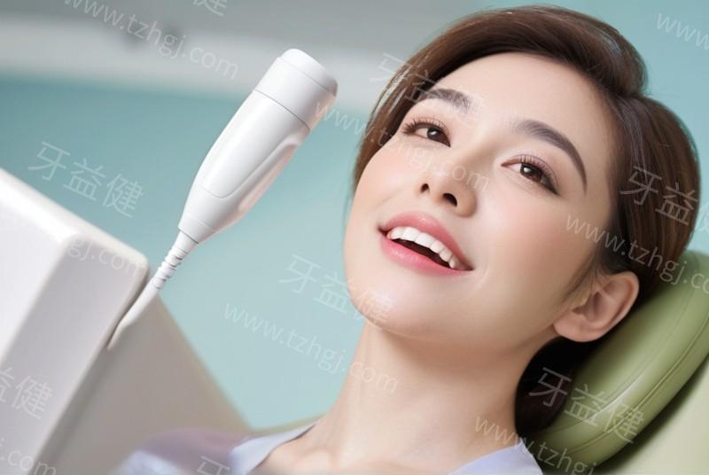 矫正牙齿必须拔牙？隐形矫正VS传统矫正深度对比