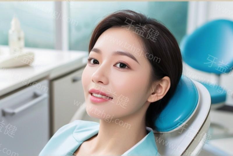 孩子爱吃糖一定会蛀牙？儿童防蛀牙的解决方案