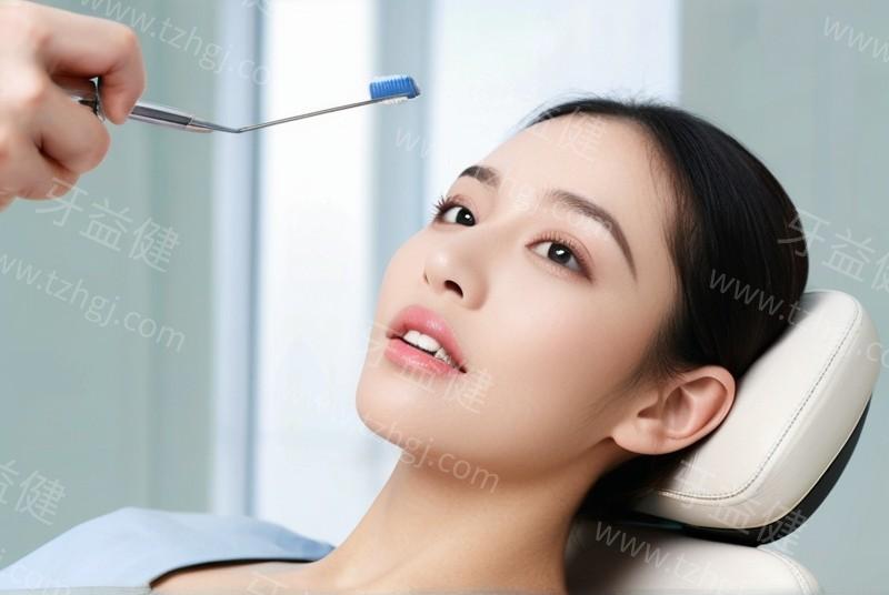 天津金属托槽矫正多少钱？儿童早矫/金属牙套/隐形矫正6800元起