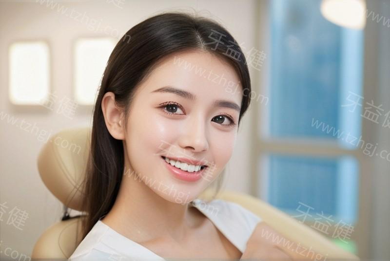 滕州蓝天口腔医院价目表更新，有补牙种牙整牙洗牙收费一览