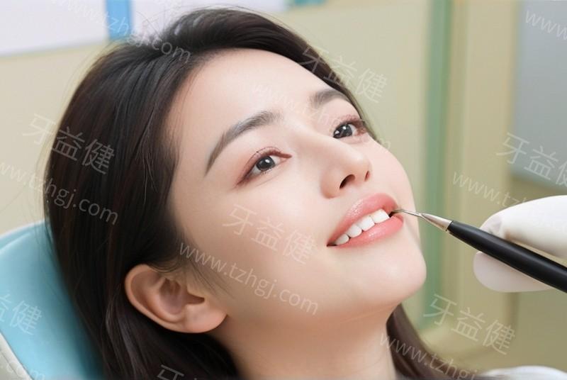 深圳诺德齿科口碑好吗?不但口碑好还正规,技术好很出名别错过！
