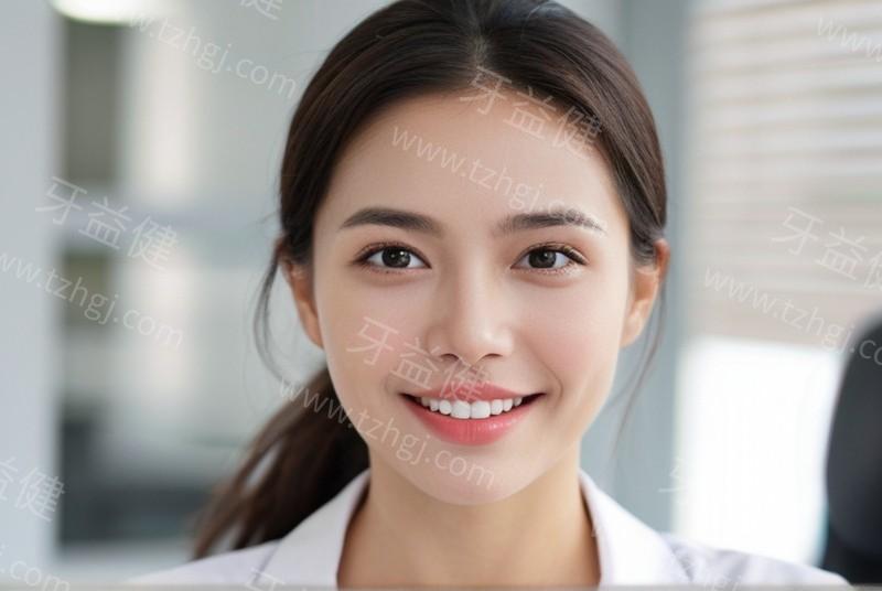做MRC儿童早期矫正器的过程需要多久？家长必看！