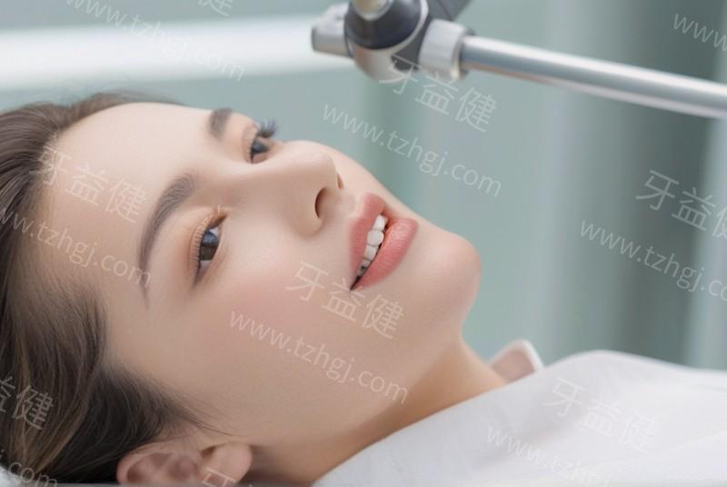 重庆看牙好的口腔医院有哪些？盘点技术精湛且价格合理的优质医院