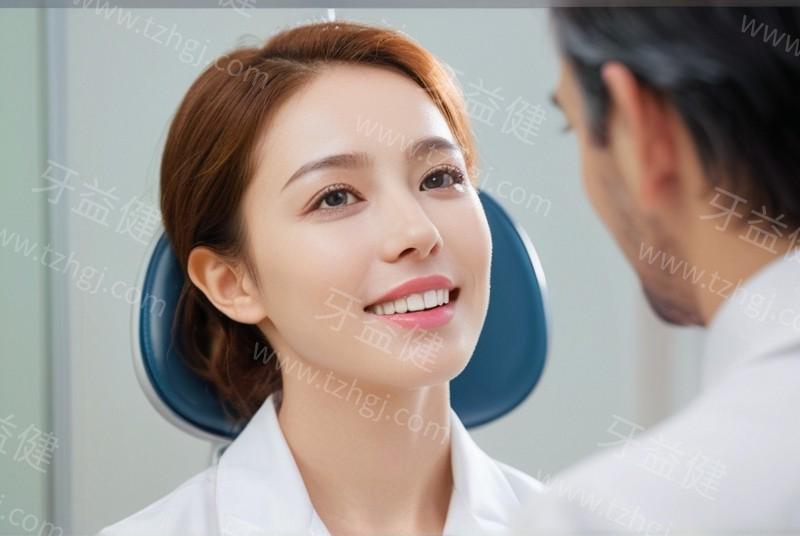 洗牙会伤牙吗？正确操作如何保护牙齿健康？