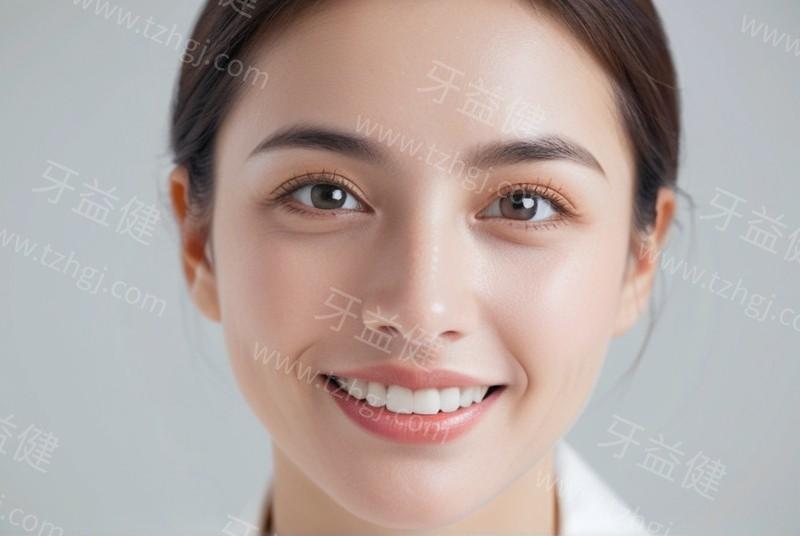 北京诚之康口腔是几级医院?中高端连锁牙科性价比高看牙不发愁