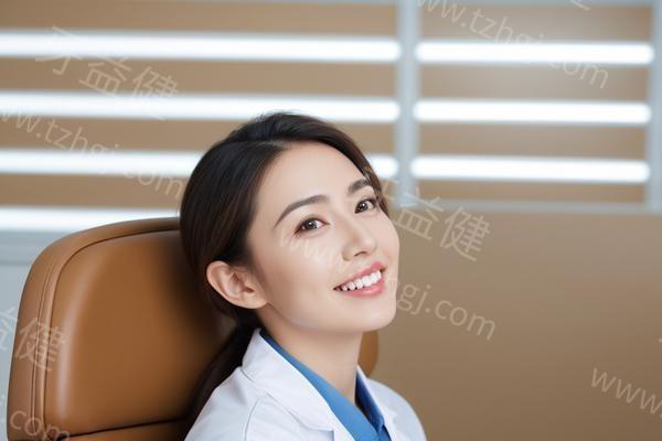 2025郑州儿童早期矫正费用：干预黄金期MRC矫治器7800元起
