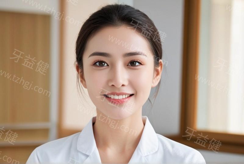西安雁塔区口腔医院种植牙价格表:收好这份西安种牙十大口腔医院排名榜单及价格表