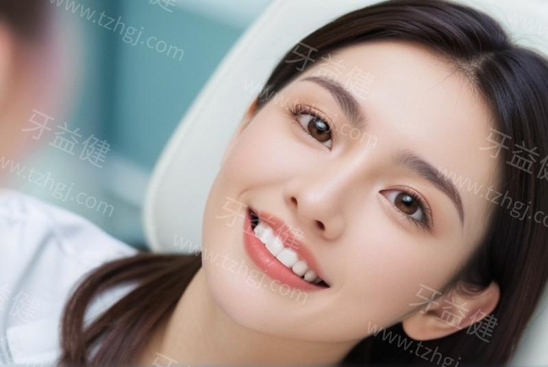 乌鲁木齐口腔诊所排名前十名:收好这份乌鲁木齐种牙十大口腔医院排名榜单