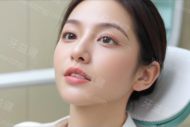 贵阳朗朗口腔医院地址+医生介绍+电话+口碑看是正规医院