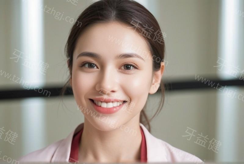 天津种植牙十大牙科医院排名！中诺口腔和美奥口腔领衔火爆全城，附地址价格表