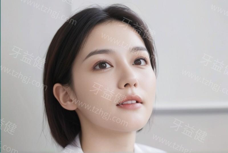 吉林市牙科哪里好？爱齿口腔/壹舟口腔/张杰口腔/牙博士口腔等都值得信赖