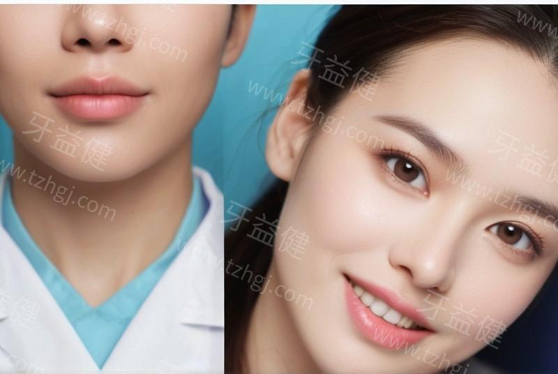 赣州贝壳口腔是正规吗医院?一城3院连锁规模大资质可靠收费价格表统一