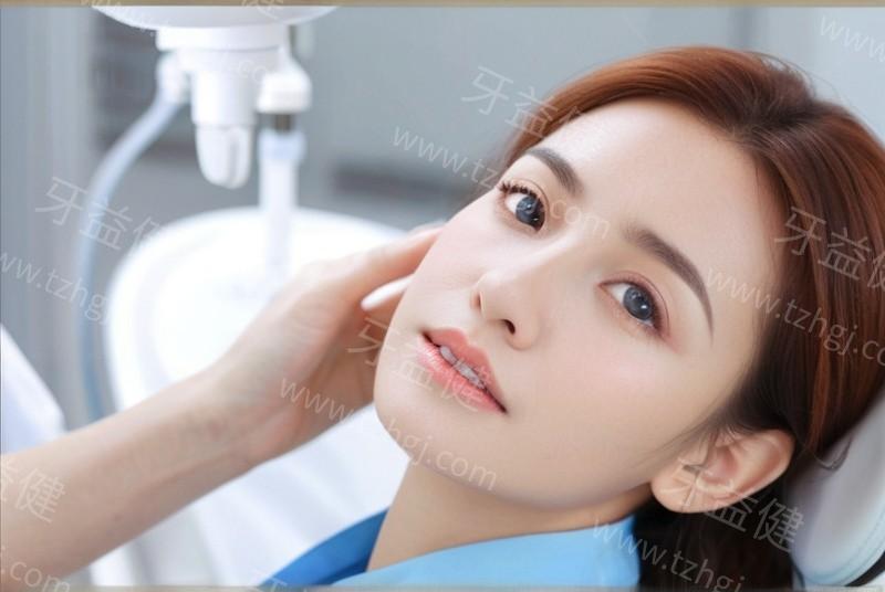 宁波牙博士口腔医院怎么样?当地规模大技术不俗的牙科看牙性价比高服务出色
