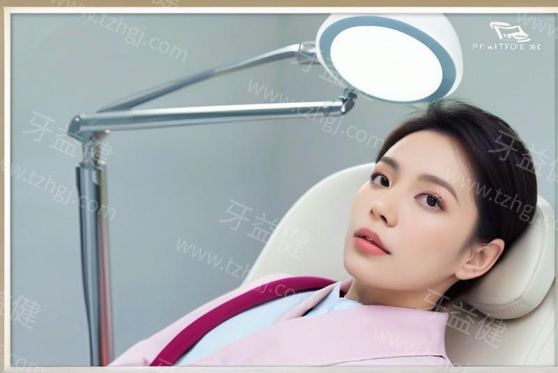 宁波牙博士口腔医院怎么样?当地规模大技术不俗的牙科看牙性价比高服务出色