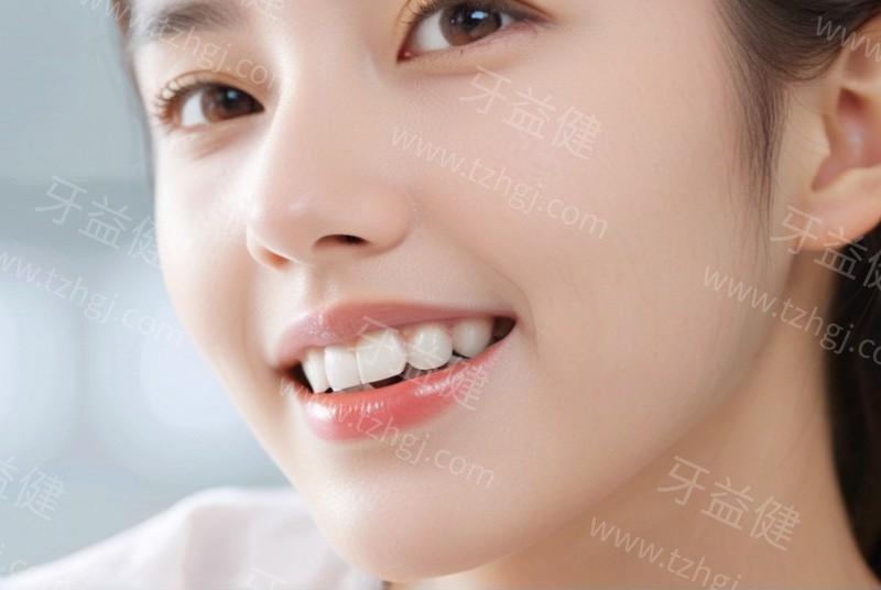 东莞好佰年口腔电话地址查询:是方便预约且价格实惠的正规口碑牙科