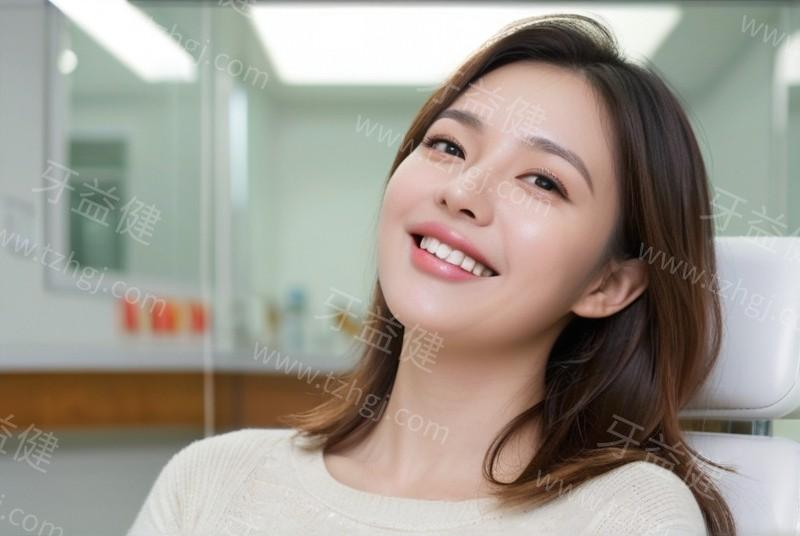 东莞好佰年口腔电话地址查询:是方便预约且价格实惠的正规口碑牙科