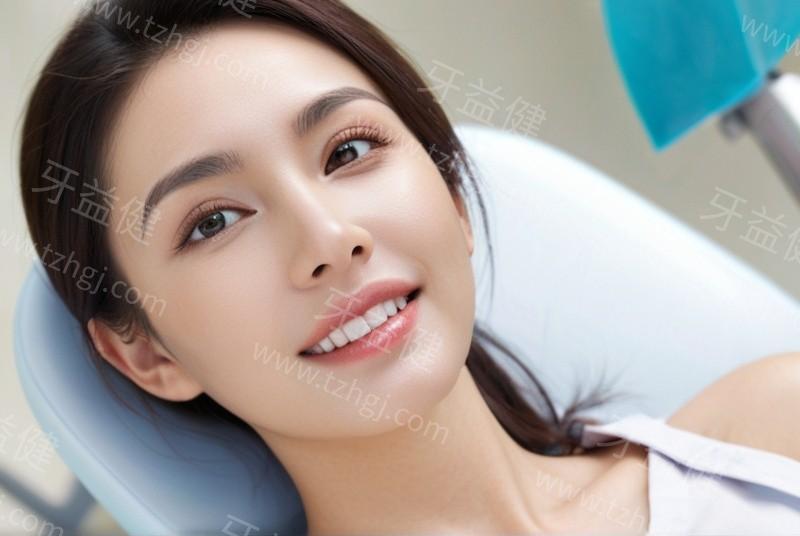 做聚合瓷全瓷牙后，能否放心喝含有酒精的饮料？了解后再决定！