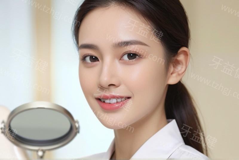 上海青浦哪些牙科正规且价格不贵？排名前几的牙科看牙挺靠谱性价比高
