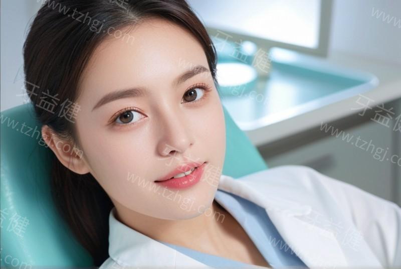 成都医大口腔正规吗？正规私立口腔/技术特色/医生团队/价格表整理好分享