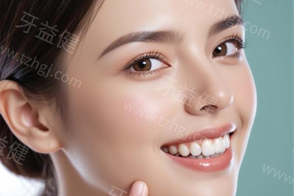 孩子牙齿防蛀妙招：窝沟封闭怎么做？