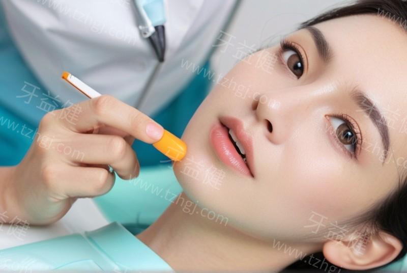 银川雅士洁口腔是正规医院吗怎么样？资质正规+口碑佳+收费实惠