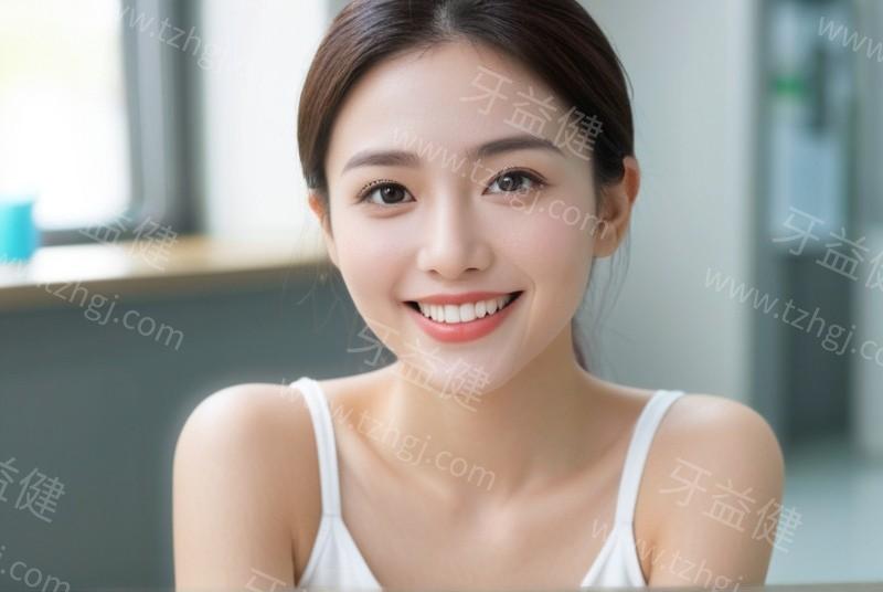 郑州中原区哪家牙科诊所好?分享4家看牙性价比高的牙科