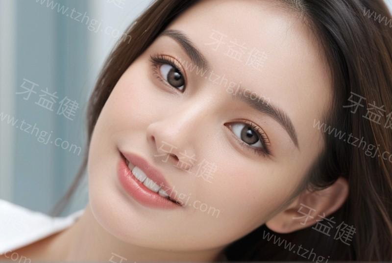 滕州蓝天口腔医院价目表更新，有补牙种牙整牙洗牙收费一览