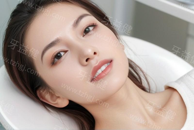 做威兰德全瓷牙后，能否安心享受火锅美食？注意事项介绍！