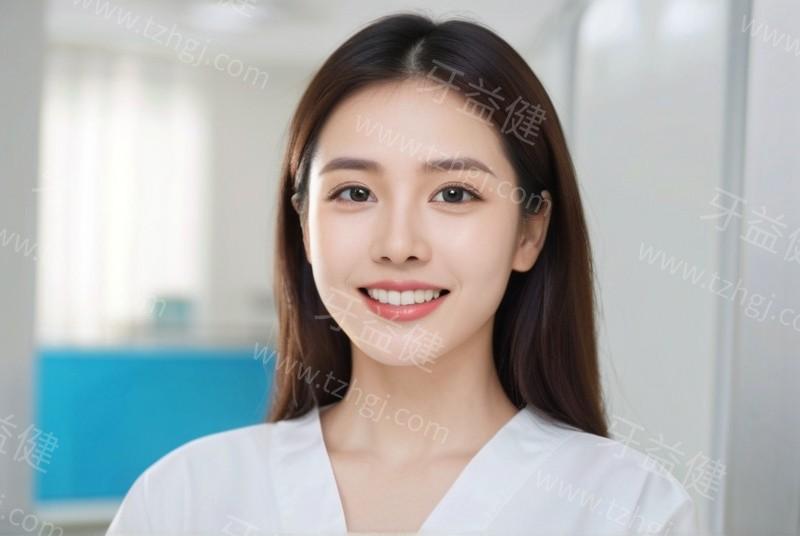 河北邯郸哪些正规口腔医院值得推荐：这五家门诊好又不贵在当地能排上前五