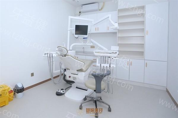漳州呀哚口腔门诊营业到几点？漳州市区五家连锁门诊具体地址及营业时间
