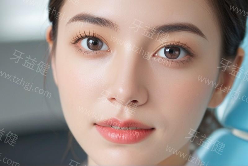 做进口自锁矫正后，饮酒对牙齿健康有什么影响？可以喝酒吗？