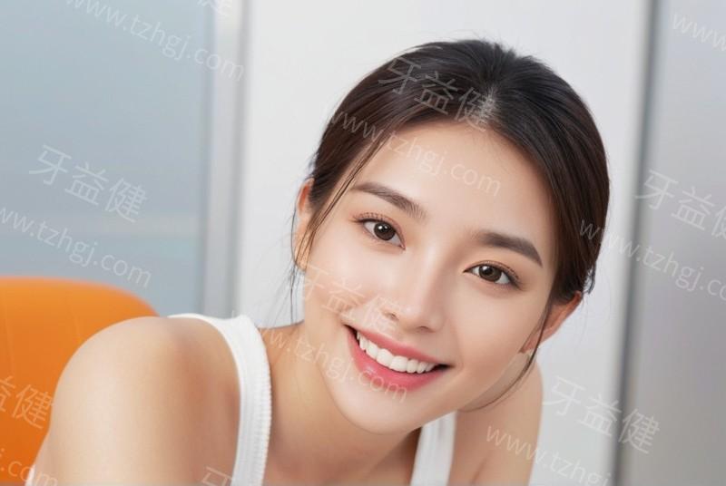 成都吸附性义齿哪里做得好?这几家医院是成都吸附性义齿技术好的医院