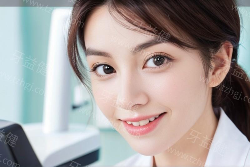杭州排名前十正规牙科医院名单如下:雅莱美奥等看牙性价比高技术可靠上榜