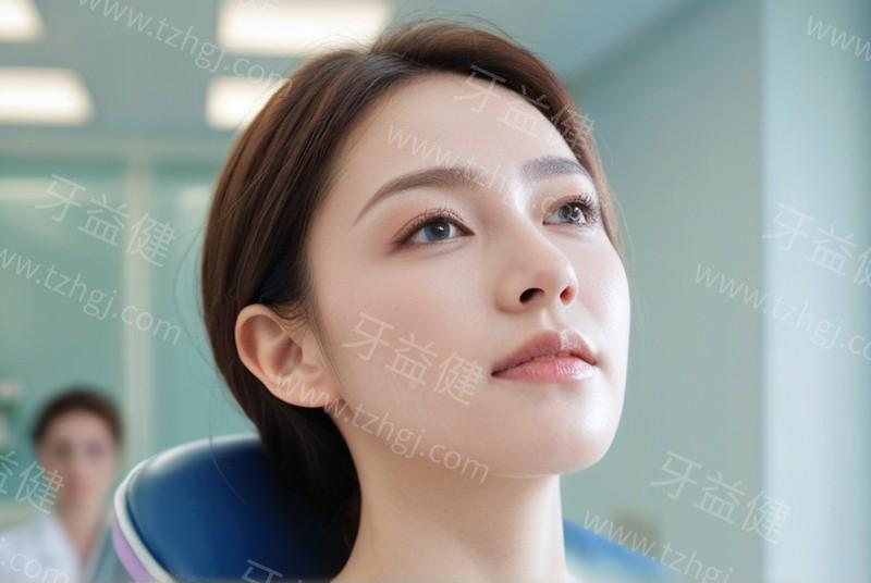 杭州排名前十正规牙科医院名单如下:雅莱美奥等看牙性价比高技术可靠上榜