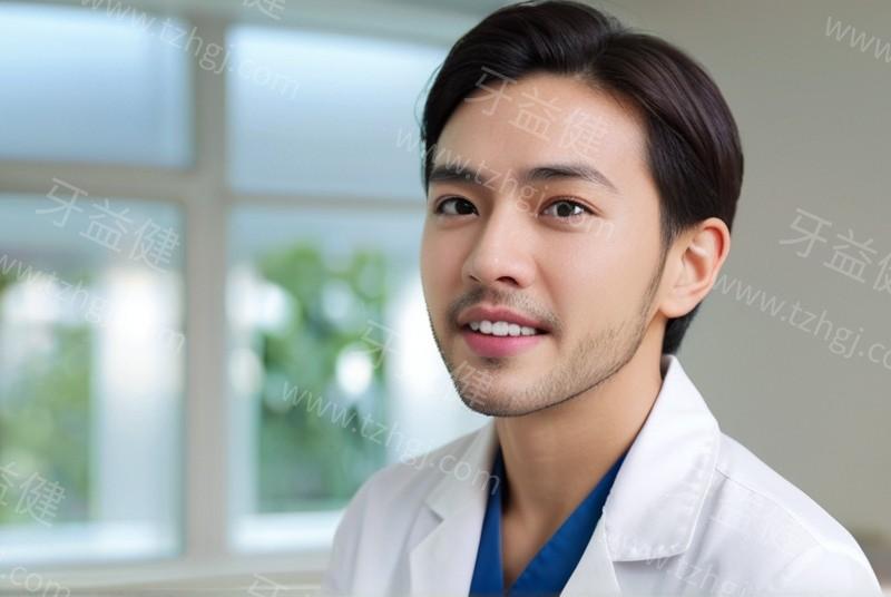 上海青浦哪些牙科正规且价格不贵？排名前几的牙科看牙挺靠谱性价比高