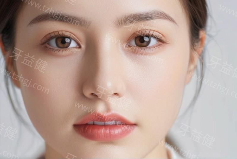 做预成冠后可以服用布洛芬吗？了解用药靠谱，保护口腔健康！