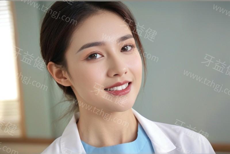 做预成冠后可以服用布洛芬吗？了解用药靠谱，保护口腔健康！