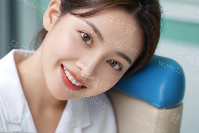 湛江口腔医院哪家好？分享五家资质正规性价比高的牙科