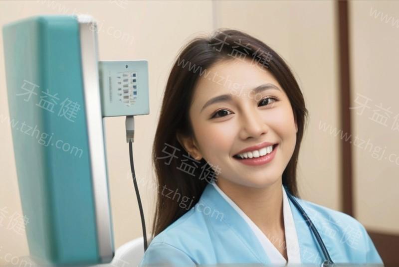 哈尔滨优诺口腔地址分享:正规医院口碑好收费还不贵附电话地址