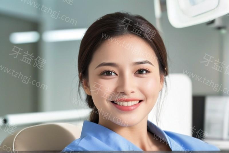 2025杭州矫正牙齿医院排名:美奥/雅莱/植得口腔等这几家医院矫正好价格还便宜