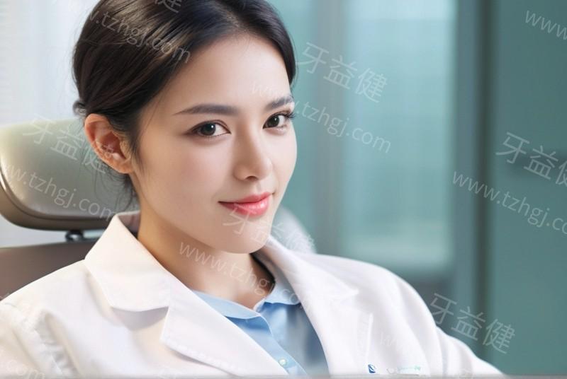 上海隐形矫正医院哪家靠谱？本地人推荐5家隐适美/时代天使认证正畸机构
