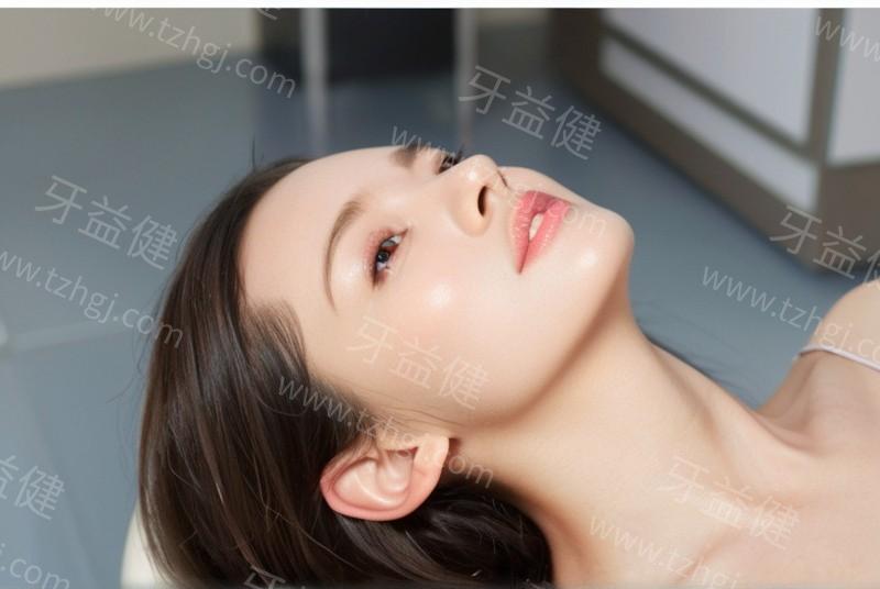 武汉牙齿矫正哪家靠谱？全新十大实惠牙科榜单全解析