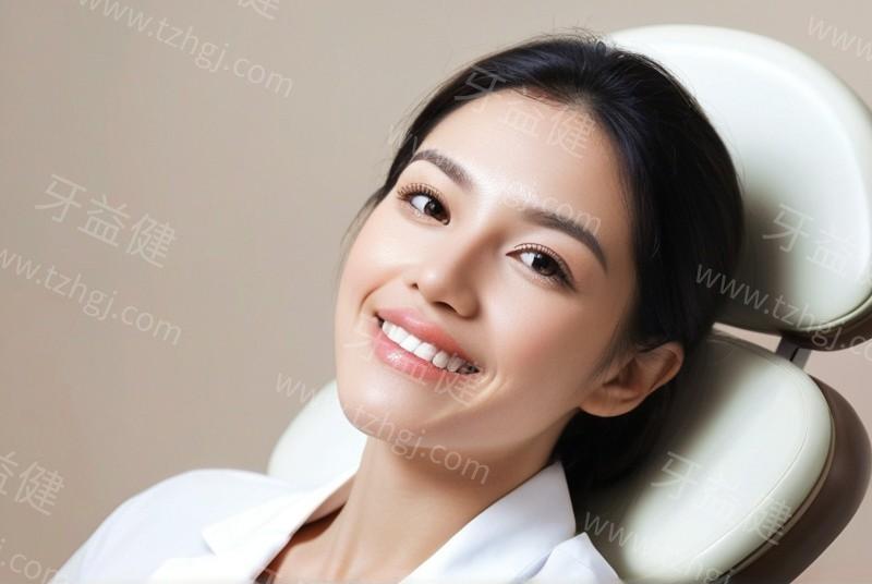 深圳南山区口腔医院排名前十:收好这份深圳种牙十大口腔医院排名榜单