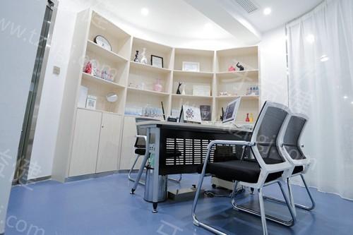 九江中山口腔医院正规吗?看看顾客评价资质可靠技术不俗价格还不贵