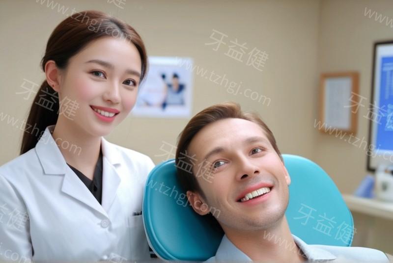 儿童乳牙龋齿严重咋解决？科学应对守护孩子口腔！