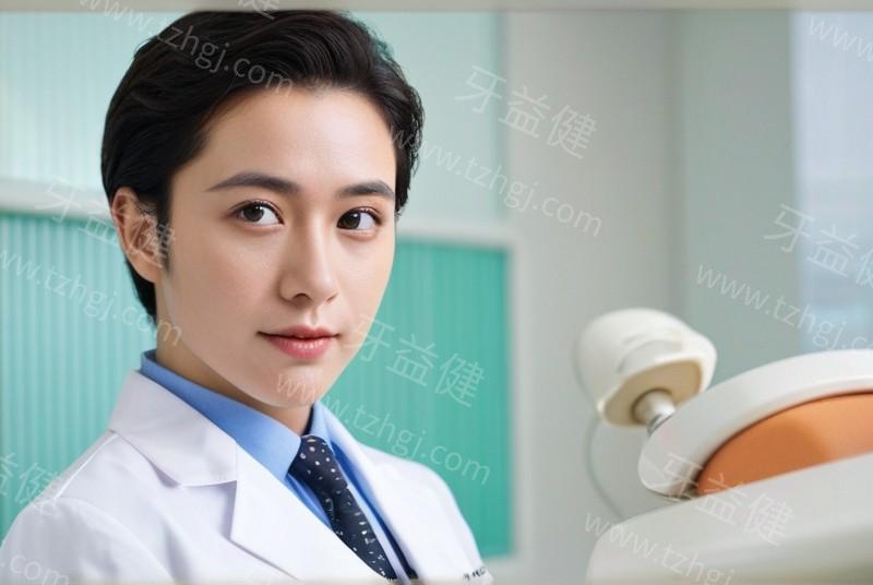 河北邯郸哪些正规口腔医院值得推荐：这五家门诊好又不贵在当地能排上前五