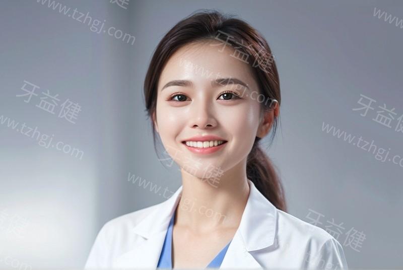 河北邯郸哪些正规口腔医院值得推荐：这五家门诊好又不贵在当地能排上前五