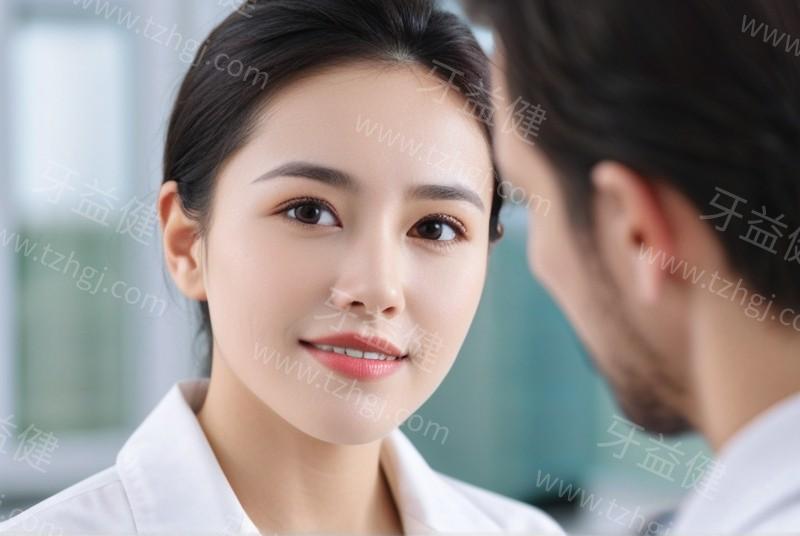 太原哪个医院拔牙便宜又好？实测这几家牙科价格实惠牙友评价高