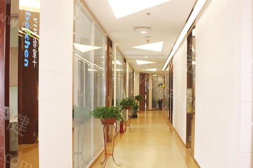 福州贝臣口腔医院地址在哪里？地址+营业时间+医院简介+价目表查询